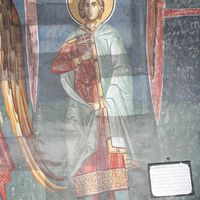St. Vitus